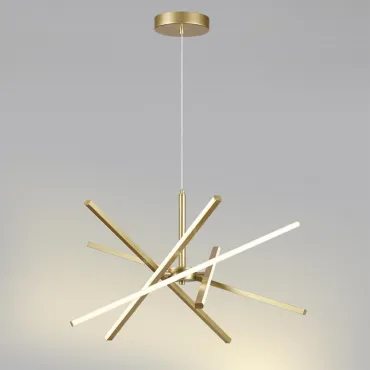Светильник подвесной Lumion Ledio 359368 от ImperiumLoft