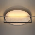 Настенный светильник Odeon Light Hightech 7761/36L от ImperiumLoft Настенный светильник Odeon Light Hightech 7761/36L от ImperiumLoft