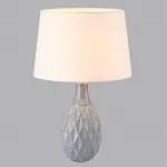 Настольная лампа Lumion Moderni 6530/2L