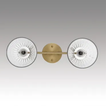 Потолочный светильник Lumion Comfi 6535/28L от ImperiumLoft