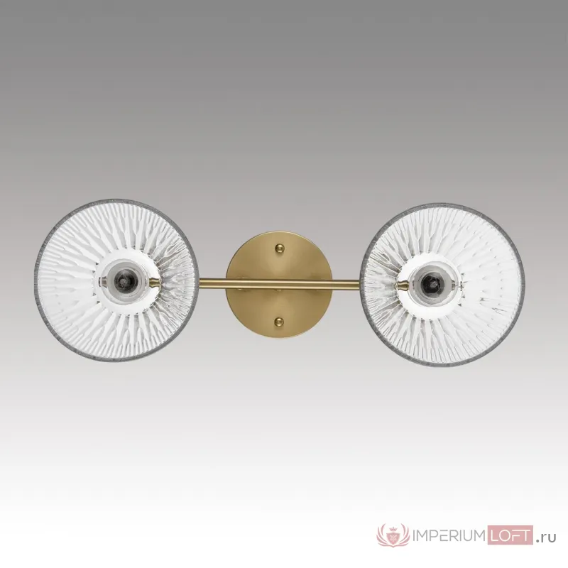 Потолочный светильник Lumion Comfi 6535/28L от ImperiumLoft