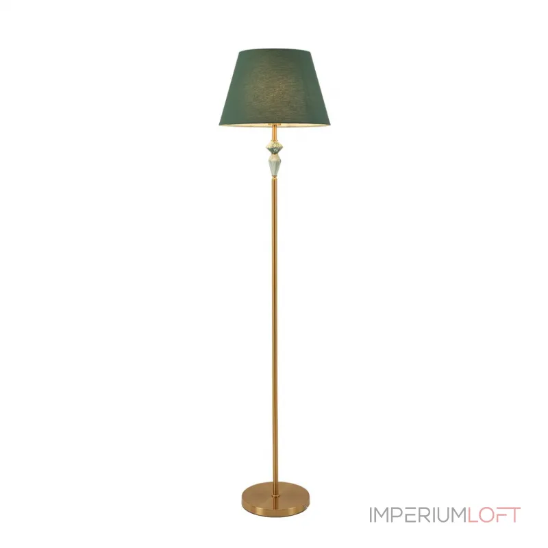 Торшер Lumion Classi 8275/1F