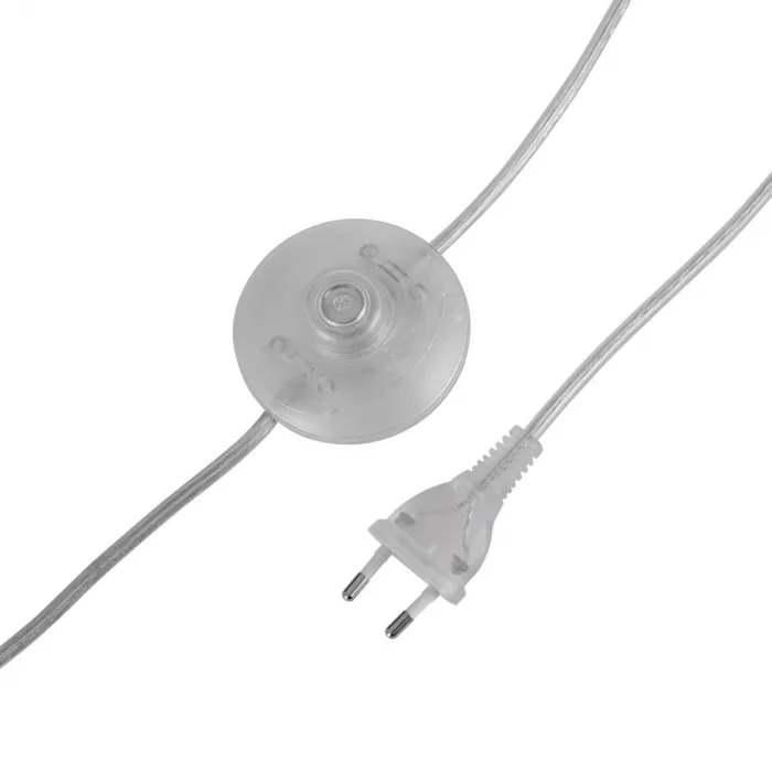 Торшер Lumion Classi 8275/1F от ImperiumLoft