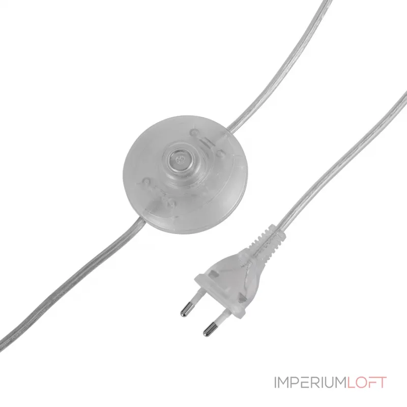 Торшер Lumion Classi 8275/1F