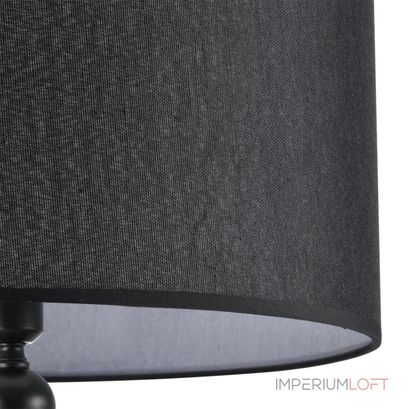 Напольный светльник Lumion Neoclassi 8079/1F от ImperiumLoft Напольный светльник Lumion Neoclassi 8079/1F от ImperiumLoft