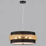 Подвесное крепление Lumion Moderni 359459
