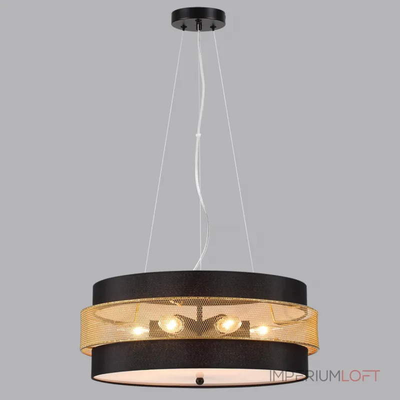 Подвесное крепление Lumion Moderni 359459 Подвесное крепление Lumion Moderni 359459