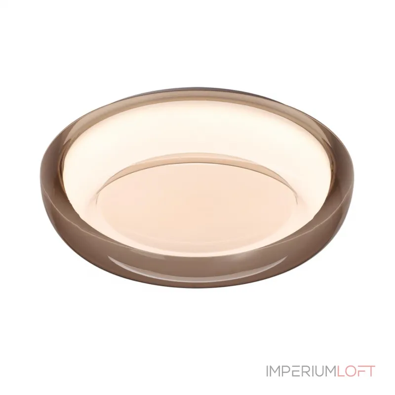 Настенно-потолочный светильник Сонекс Color 7777/DLN от ImperiumLoft
