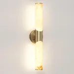 Настенный светильник Odeon Light L-vision 7727/76L от ImperiumLoft