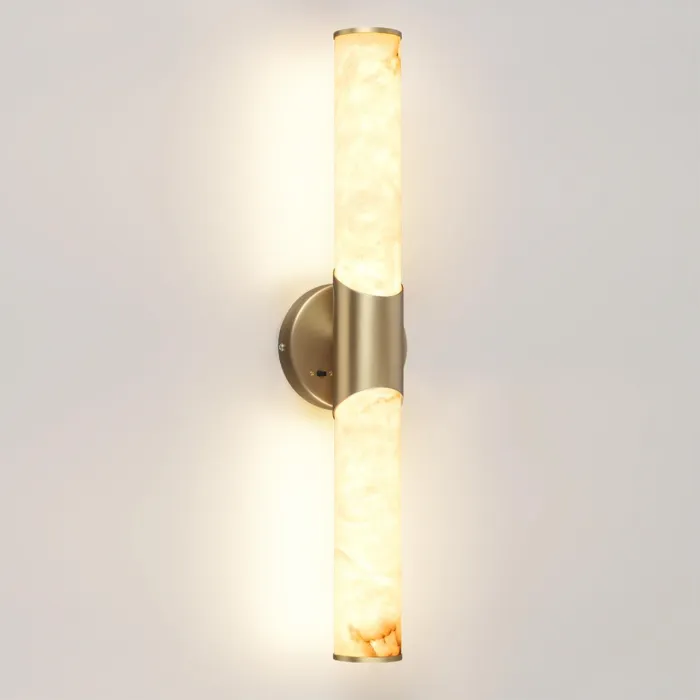 Настенный светильник Odeon Light L-vision 7727/76L от ImperiumLoft