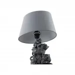 Настольная лампа Lumion Moderni 5443/1W от ImperiumLoft