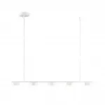 Подвесной светильник Lumion Comfi 8265/5 от ImperiumLoft Подвесной светильник Lumion Comfi 8265/5 от ImperiumLoft