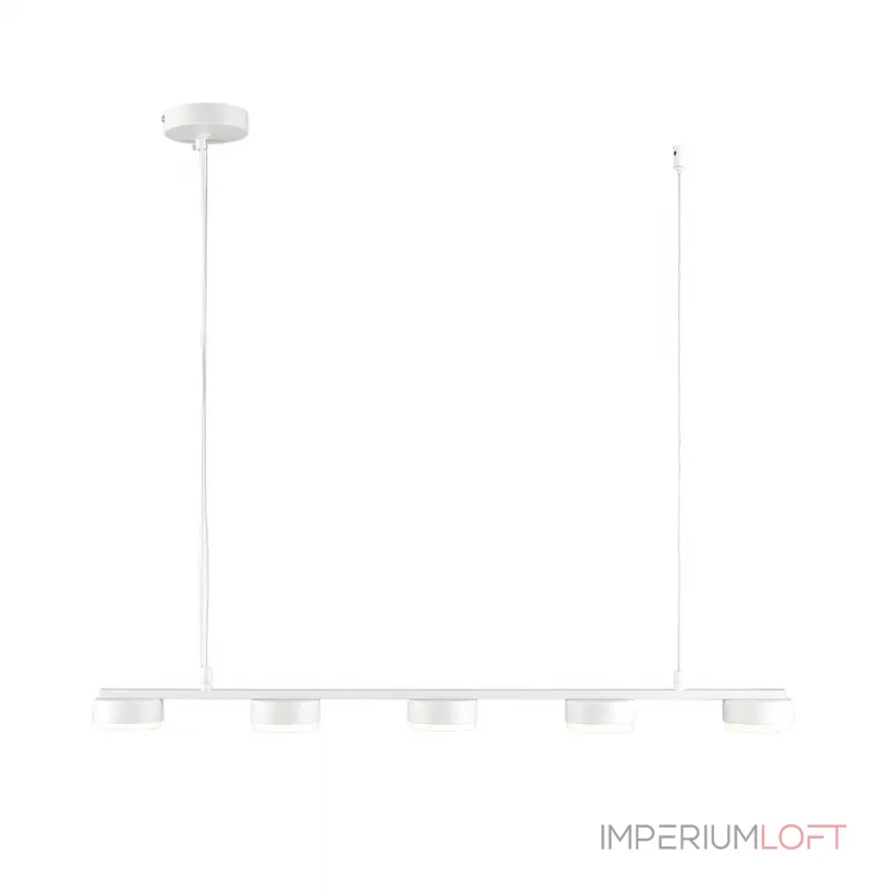 Подвесной светильник Lumion Comfi 8265/5 от ImperiumLoft Подвесной светильник Lumion Comfi 8265/5 от ImperiumLoft