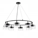 Светильник подвесной Lumion Comfi 6561/2 от ImperiumLoft