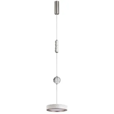 Подвесной светильник Odeon Light Riviera 5451/32L Подвесной светильник Odeon Light Riviera 5451/32L