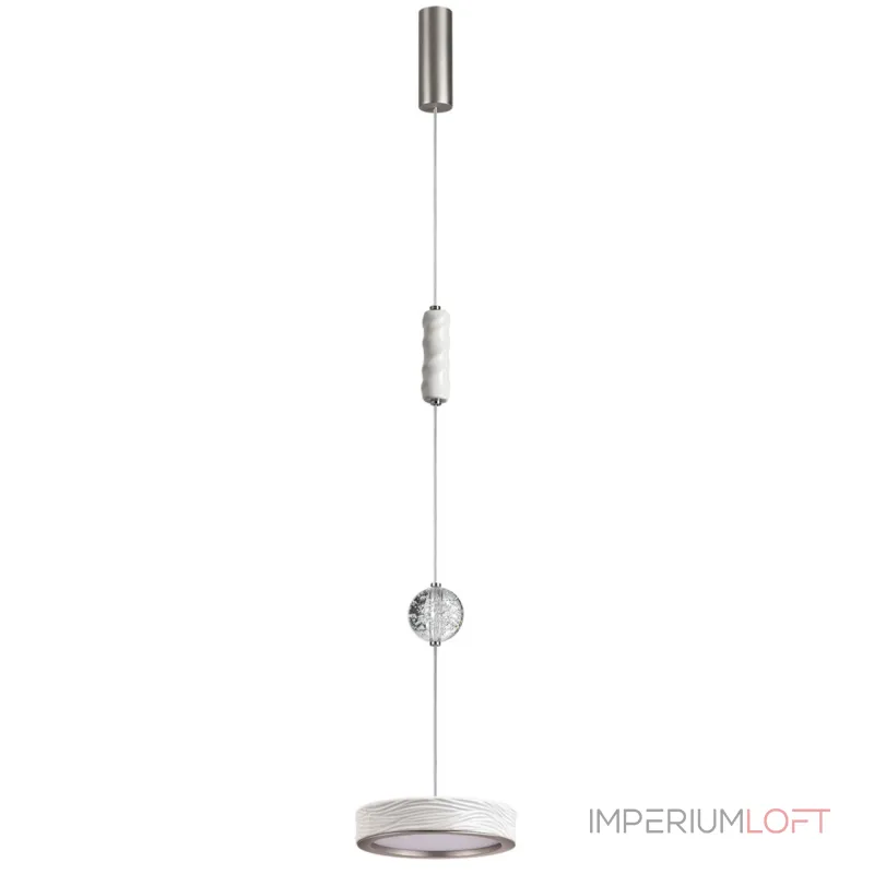 Подвесной светильник Odeon Light Riviera 5451/32L Подвесной светильник Odeon Light Riviera 5451/32L