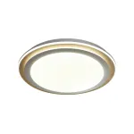 Потолочный светильник Sonex Setta 7630/DL