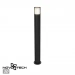 Светильник ландшафтный Novotech Street 370994 от ImperiumLoft