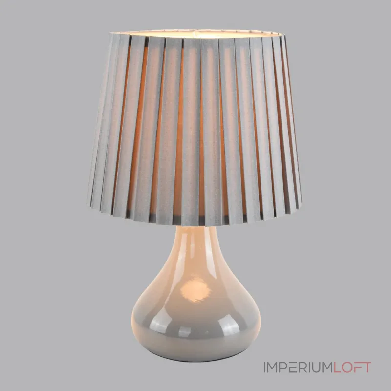 Настольный светильник Lumion County 8184/1T от ImperiumLoft Настольный светильник Lumion County 8184/1T от ImperiumLoft