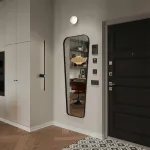 Настенный светильник Lumion Ledio 8308/14WL
