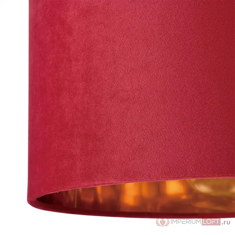 Торшер Lumion Neoclassi 5090/18 от ImperiumLoft