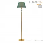 Торшер Lumion Classi 8275/1F от ImperiumLoft