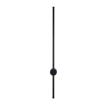 Настенный светильник Lumion Ledio 8308/14WL Настенный светильник Lumion Ledio 8308/14WL