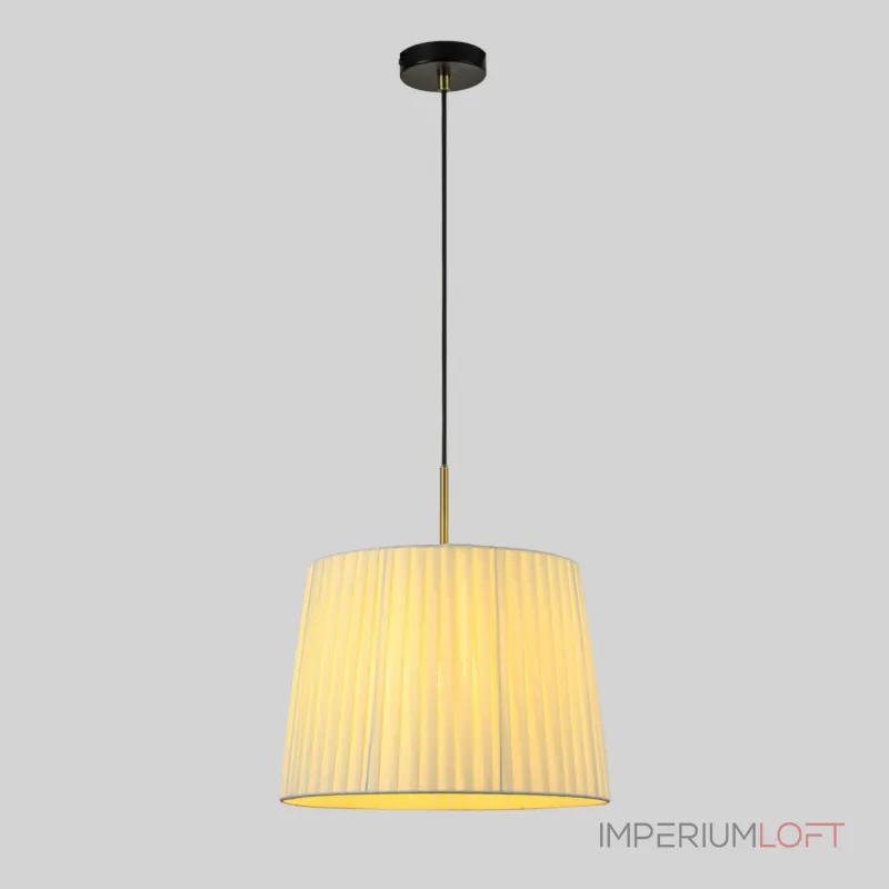 Подвесной светильник Lumion Moderni 8302/1