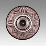 Подвесной светильник Lumion Suspentioni 8048/1A