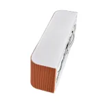 Настенный светильник Lumion Moderni 8329/4W