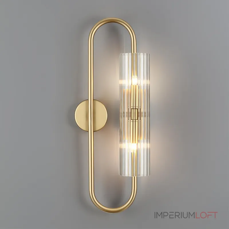 Бра Lumion Suspentioni 359358 от ImperiumLoft Бра Lumion Suspentioni 359358 от ImperiumLoft