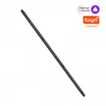 Светильник Novotech Konst 6633/18WL от ImperiumLoft