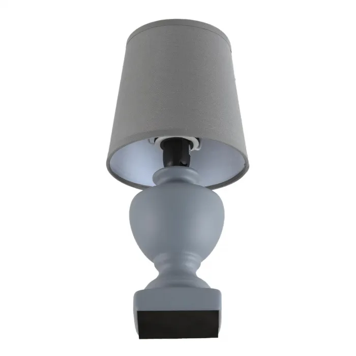 Настольный светильник Lumion Classi 8164/1T от ImperiumLoft