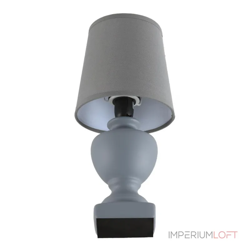 Настольный светильник Lumion Classi 8164/1T от ImperiumLoft Настольный светильник Lumion Classi 8164/1T от ImperiumLoft