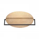 Настенный светильник Odeon Light Hightech 7761/36L от ImperiumLoft Настенный светильник Odeon Light Hightech 7761/36L от ImperiumLoft