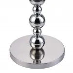 Напольный светльник Lumion Neoclassi 8079/1F от ImperiumLoft Напольный светльник Lumion Neoclassi 8079/1F от ImperiumLoft