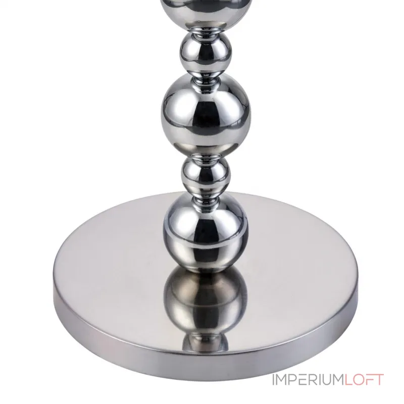 Напольный светльник Lumion Neoclassi 8079/1F от ImperiumLoft Напольный светльник Lumion Neoclassi 8079/1F от ImperiumLoft