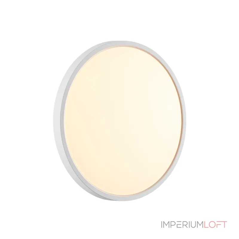 Настенно-потолочный светильник Сонекс MITRA LED SN 52 7659/24L LED 24Вт 3000/4000K D300 IP40 ALFA WHITE Настенно-потолочный светильник Сонекс MITRA LED SN 52 7659/24L LED 24Вт 3000/4000K D300 IP40 ALFA WHITE