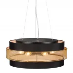 Подвесное крепление Lumion Moderni 359459
