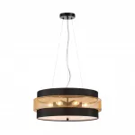Подвесное крепление Lumion Moderni 359459