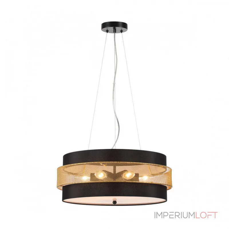 Подвесное крепление Lumion Moderni 359459 Подвесное крепление Lumion Moderni 359459