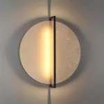 Настенный светильник Odeon Light Hightech 7761/36L от ImperiumLoft Настенный светильник Odeon Light Hightech 7761/36L от ImperiumLoft