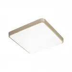 Потолочный светильник Sonex Merto 7608/DL