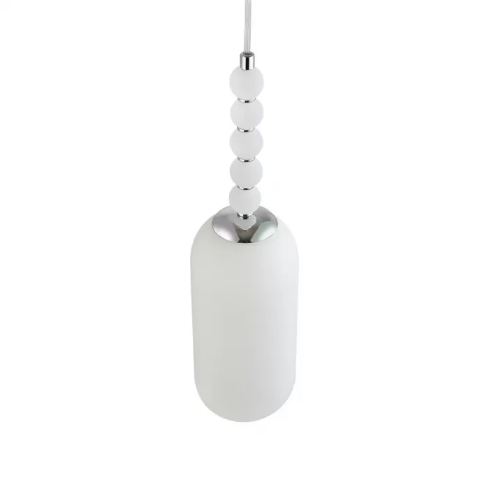 Подвесной светильник Lumion Neoclassi 8270/1A от ImperiumLoft