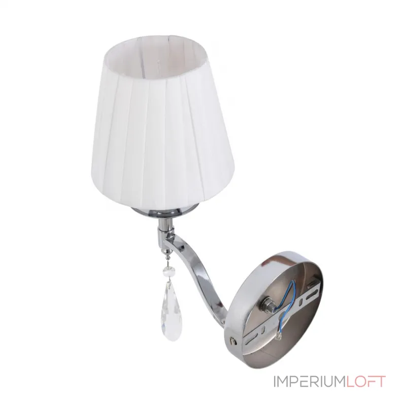 Бра Lumion Classi 8316/1W