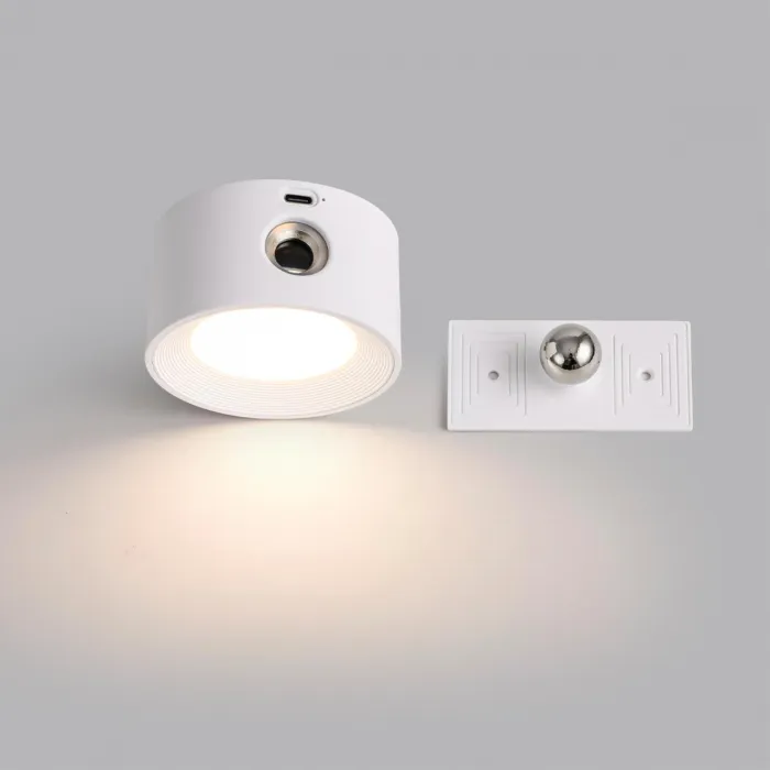 Бра Lumion Ledio 135260 от ImperiumLoft