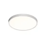 Настенно-потолочный светильник Сонекс MITRA LED SN 52 7659/24L LED 24Вт 3000/4000K D300 IP40 ALFA WHITE