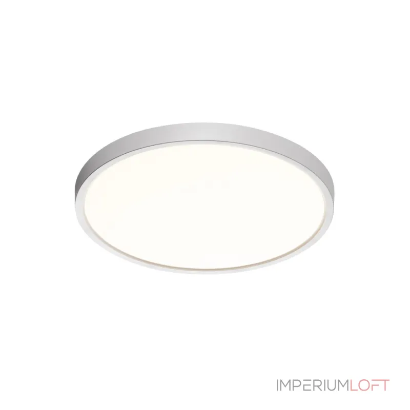 Настенно-потолочный светильник Сонекс MITRA LED SN 52 7659/24L LED 24Вт 3000/4000K D300 IP40 ALFA WHITE Настенно-потолочный светильник Сонекс MITRA LED SN 52 7659/24L LED 24Вт 3000/4000K D300 IP40 ALFA WHITE