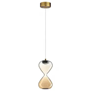 Подвесной светильник Odeon Light Pendant 5093/4L Подвесной светильник Odeon Light Pendant 5093/4L