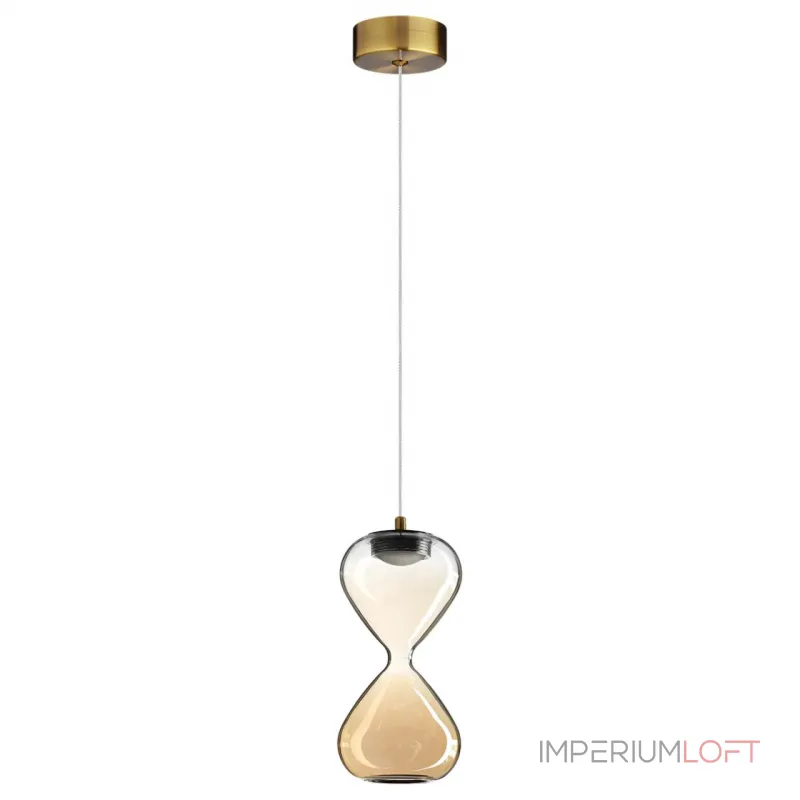 Подвесной светильник Odeon Light Pendant 5093/4L Подвесной светильник Odeon Light Pendant 5093/4L